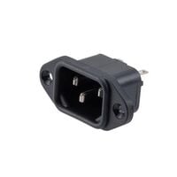 ACM-C4-GHS-LC ACM-C4-GHS-LC