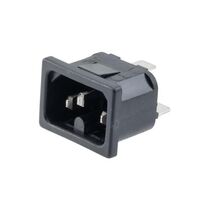 ACM-C6-N10Q6-LC ACM-C6-N10Q6-LC