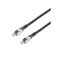 CAU32CC-MLML-1M CAU32CC-MLML-1M