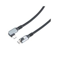 CAU32CC-MLMRA-1M CAU32CC-MLMRA-1M