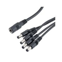 DC55214MF-1FT DC55214MF-1FT