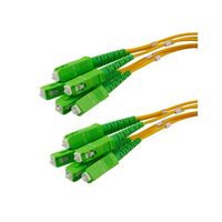 FCA-6S2SCASCAV2-10 FCA-6S2SCASCAV2-10