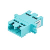 FOA-CS2-15 FOA-CS2-15