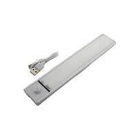 LC-LED200S LC-LED200S