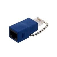 LLBADPC5E-BL LLBADPC5E-BL