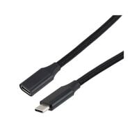 LUSBC31-MF-100W2M LUSBC31-MF-100W2M