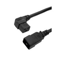 PCS05R2-BLK-6F PCS05R2-BLK-6F