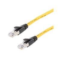 TRD626ASR-YLW-2F TRD626ASR-YLW-2F