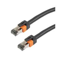 TRD824DC-BLK-7F TRD824DC-BLK-7F