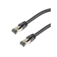 TRD824TR-BLK-5F TRD824TR-BLK-5F