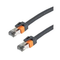 TRD824ZDC-BLK-7F TRD824ZDC-BLK-7F