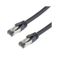 TRD824ZTR-BLK-7F TRD824ZTR-BLK-7F