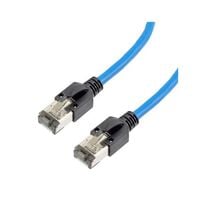 TRD828TR-BLU-1F TRD828TR-BLU-1F