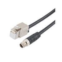 TRG625-C6B-1M TRG625-C6B-1M