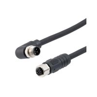 TRGL407-P6G-3M TRGL407-P6G-3M