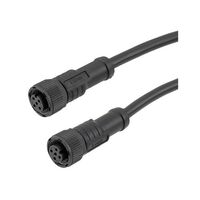 TRGPA503-C2B-5M TRGPA503-C2B-5M