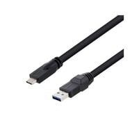 CAU3HFAC-BLK-205M CAU3HFAC-BLK-205M