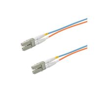 FCA-2M1LCULCUDM-10 FCA-2M1LCULCUDM-10