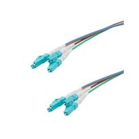 FCA-4M3LCULCUDM-20 FCA-4M3LCULCUDM-20