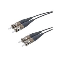 FCA-MSTMSTM1DXLS-05 FCA-MSTMSTM1DXLS-05