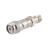 LCAT7609-3 LCAT7609-3