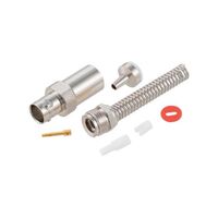 LCCN10-06570-231 LCCN10-06570-231