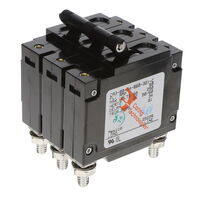 CA3-B0-34-660-321-C CA3-B0-34-660-321-C