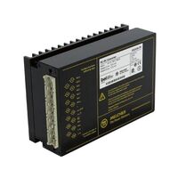 LS1301-9ERG LS1301-9ERG