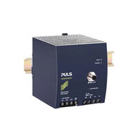 QT40.241-IOL QT40.241-IOL