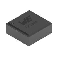 744393665010 744393665010