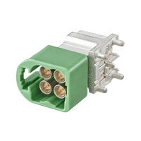 AMS29D-40MZ5-E AMS29D-40MZ5-E