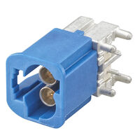 AMS29B-40MZ5-C AMS29B-40MZ5-C