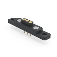 872-10-003-10-012000 872-10-003-10-012000