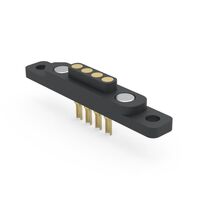 872-10-004-00-012000 872-10-004-00-012000