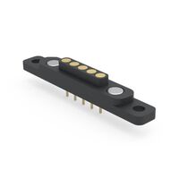 872-10-005-10-012000 872-10-005-10-012000