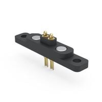 872-22-002-00-012101 872-22-002-00-012101