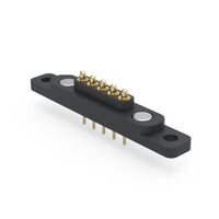 872-22-005-10-012101 872-22-005-10-012101