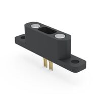 873-10-002-00-012000 873-10-002-00-012000