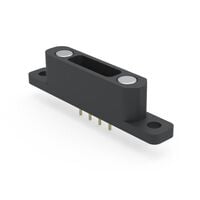 873-10-004-10-012000 873-10-004-10-012000