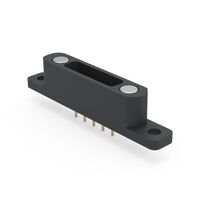 873-10-005-10-012000 873-10-005-10-012000