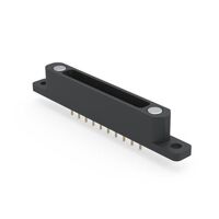 873-10-010-10-012000 873-10-010-10-012000