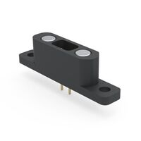 873-22-002-10-012101 873-22-002-10-012101