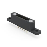 873-22-005-10-012101 873-22-005-10-012101