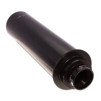 2408-012-000-33 2408-012-000-33