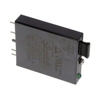 70G-OAC24A 70G-OAC24A