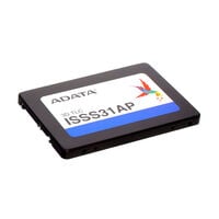 ISSS31AP-004TCTB5 ISSS31AP-004TCTB5