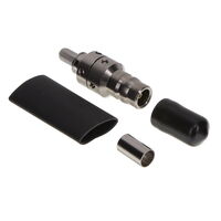 EZ-240-QNF-X EZ-240-QNF-X