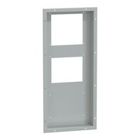 NSYCUACC036DG NSYCUACC036DG