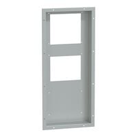 NSYCUACC036DG NSYCUACC036DG