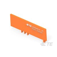 L000646-01 L000646-01